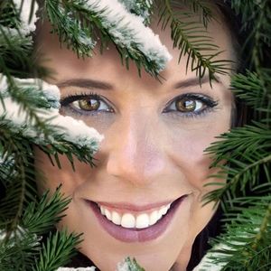 Meet your Posher, Veronica